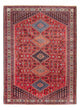 Yalameh Alfombra 300x208cm - Alfombra persa