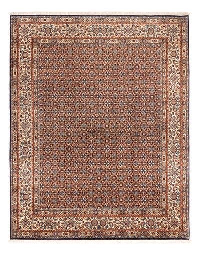 Moud Alfombra 197x240cm - Alfombra persa