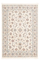 Nain - 6 la Alfombra 163x108cm - Alfombra persa