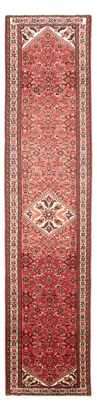 Hamadan Alfombra 83x377cm - Alfombra persa – product image