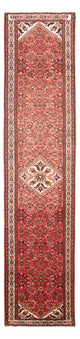 Hamadan Alfombra 83x377cm - Alfombra persa