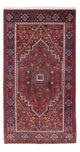 Gholtogh Alfombra 130x90cm - Alfombra persa