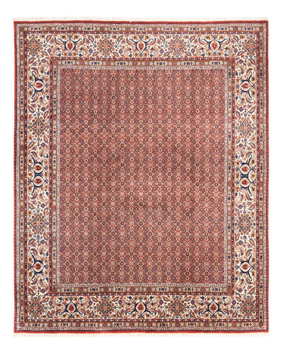 Moud Alfombra 202x247cm - Alfombra persa