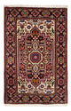 Gholtogh Alfombra 85x46cm - Alfombra persa