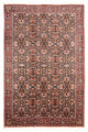 Bidjar Alfombra 305x200cm - Alfombra persa