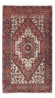 Gholtogh Alfombra 130x82cm - Alfombra persa