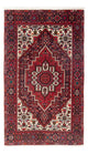 Gholtogh Alfombra 120x80cm - Alfombra persa
