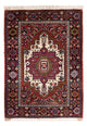 Gholtogh Alfombra 88x60cm - Alfombra persa