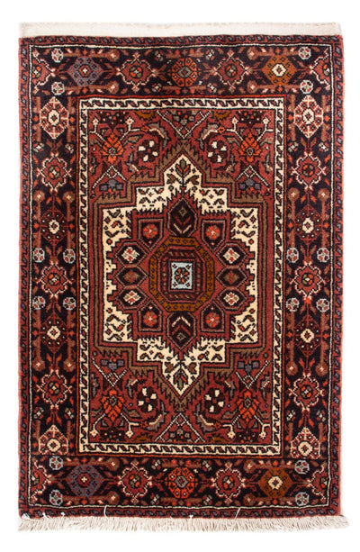 Gholtogh Alfombra 56x86cm - Alfombra persa