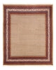 Mir Alfombra 254x210cm - Alfombra persa