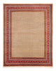 Mir Alfombra 212x266cm - Alfombra persa