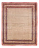 Mir Alfombra 250x210cm - Alfombra persa