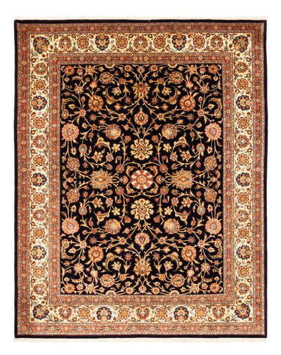 Mashhad Alfombra 215x273cm - Alfombra persa