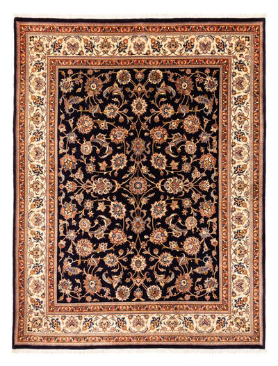 Mashhad Alfombra 220x282cm - Alfombra persa