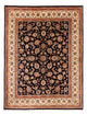 Mashhad Alfombra 220x282cm - Alfombra persa