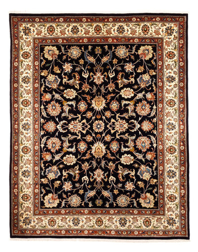 Mashhad Alfombra 218x280cm - Alfombra persa