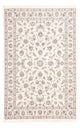 Nain - 6 la Alfombra 178x120cm - Alfombra persa