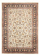 Mashhad Alfombra 280x195cm - Alfombra persa