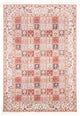 Moud Alfombra 296x197cm - Alfombra persa