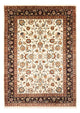 Mashhad Alfombra 200x295cm - Alfombra persa