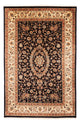 Mashhad Alfombra 300x197cm - Alfombra persa