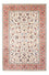 Alfombra persa - Clásica - 298 x 202 cm - crema