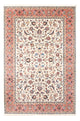 Mashhad Alfombra 298x202cm - Alfombra persa