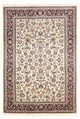 Mashhad Alfombra 196x300cm - Alfombra persa