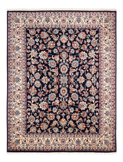 Mashhad Alfombra 194x250cm - Alfombra persa