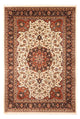 Mashhad Alfombra 202x297cm - Alfombra persa