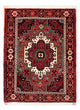Gholtogh Alfombra 85x60cm - Alfombra persa