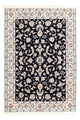Nain - 6 la Alfombra 152x107cm - Alfombra persa