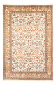 Tabatabaei Alfombra 295x207cm - Alfombra persa