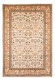 Alfombra persa - Clásica - 295 x 205 cm - crema