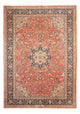 Sarouk Alfombra 200x290cm - Alfombra persa