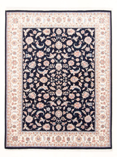 Tabriz - 50 Raj Alfombra 147x203cm - Alfombra persa