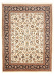 Mashhad Alfombra 200x287cm - Alfombra persa
