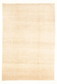 Gabbeh persa Alfombra 198x280cm - Perserteppich Wollteppich – product image