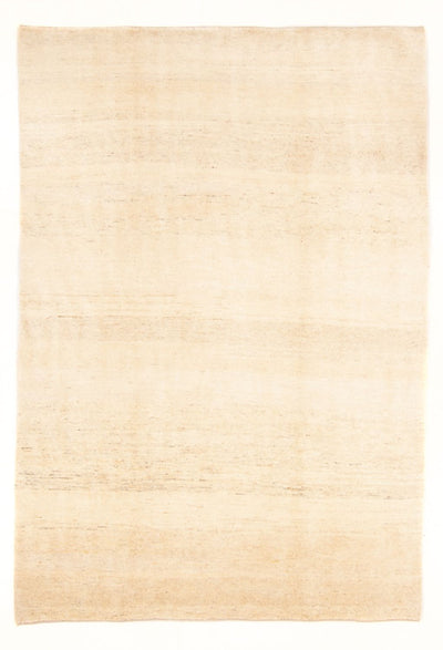 Gabbeh persa Alfombra 198x280cm - Perserteppich Wollteppich