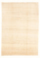 Gabbeh persa Alfombra 198x280cm - Perserteppich Wollteppich