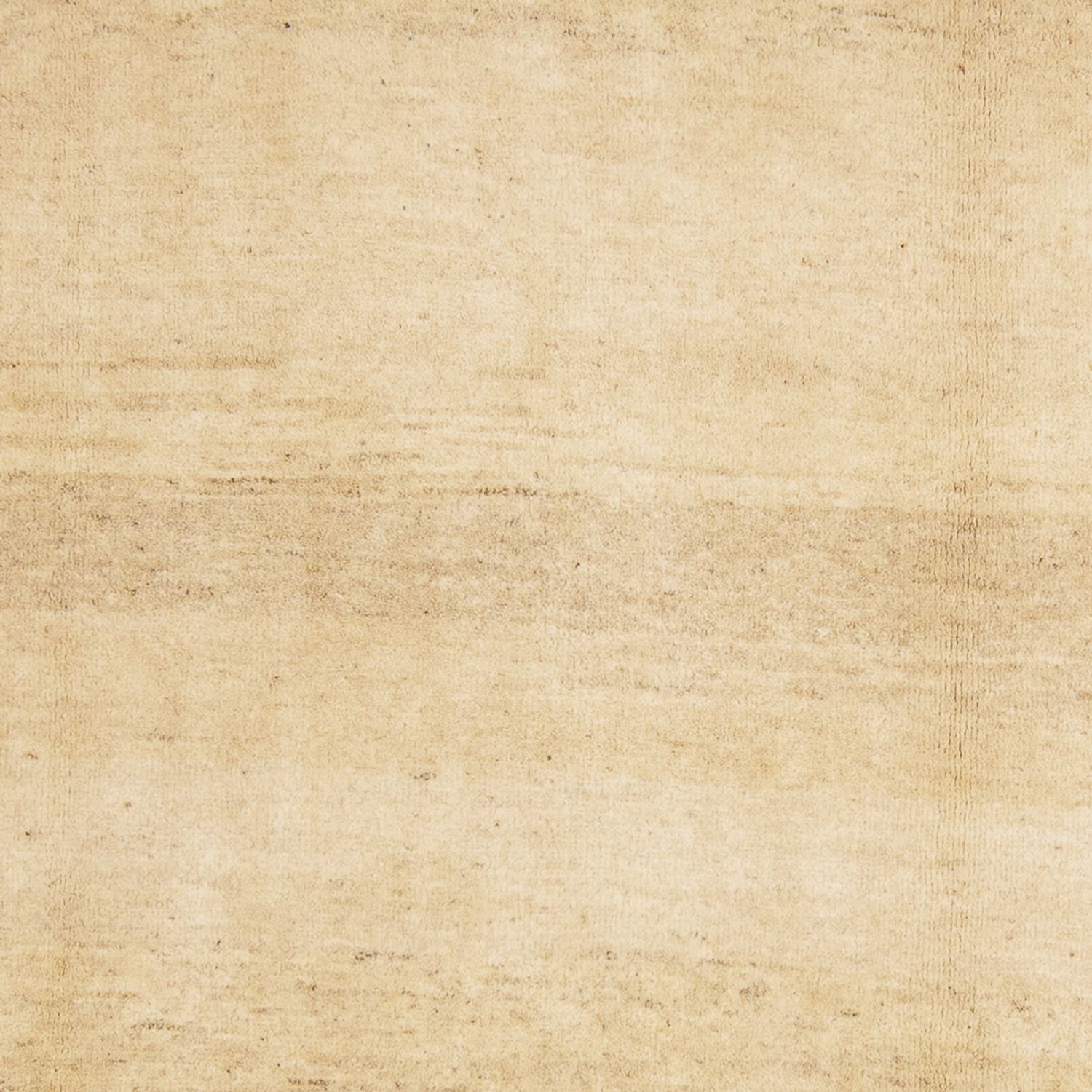 Alfombra Gabbeh - Persa - 280 x 198 cm - azul oscuro