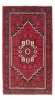 Gholtogh Alfombra 132x70cm - Alfombra persa