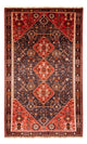 Qashqai Alfombra 305x188cm - Alfombra persa