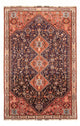 Qashqai Alfombra 290x180cm - Alfombra persa