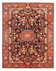 Nahavand Alfombra 285x203cm - Alfombra persa