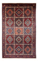 Yalameh Alfombra 311x200cm - Alfombra persa