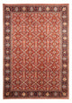 Sarouk Alfombra 285x192cm - Alfombra persa