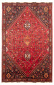 Qashqai Alfombra 178x283cm - Alfombra persa