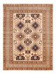 Ardabil Alfombra 251x194cm - Alfombra persa