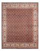 Moud Alfombra 240x194cm - Alfombra persa